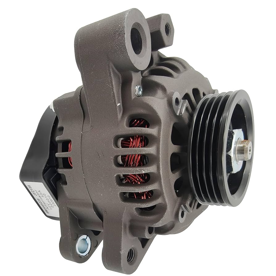 まきや 8-97970-002-0 FULL GASKET KIT ISUZU 4JH1-T FOR D-MAX FASTER